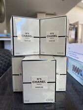 Vintage chanel 5 for sale  Ireland