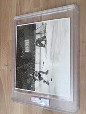 Boston bruins vs. d'occasion  Expédié en France