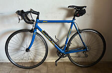 Cannondale r500 caad for sale  Fontana