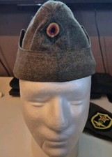 Vintage 1960s bundeswehr for sale  BRACKNELL