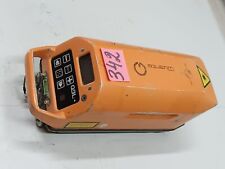 Quante ql150d rohrlaser gebraucht kaufen  Karlshagen