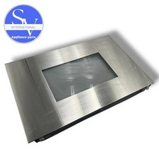 Dacor oven outer d'occasion  Expédié en Belgium