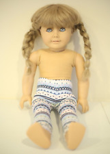 Vintage original pleasant for sale  Powell