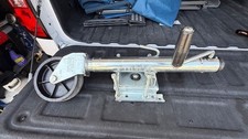 Fulton bolt 1000 for sale  Kuna