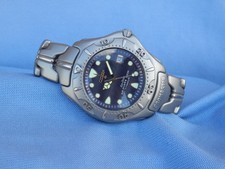 Citizen diver promaster usato  Morlupo