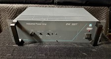 Peavey ipa 300t for sale  Brookville
