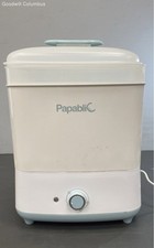 dryer bottle for sale dryer bottle for sale Columbus