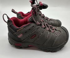 Keen size children for sale  Phoenix