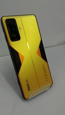 Smartphone SIM grátis número de modelo POCO F4 GT XIAOMI comprar usado  Enviando para Brazil