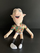 Hotel transylvania count for sale  LEICESTER