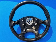 Pel astra lenkrad gebraucht kaufen Pel astra lenkrad gebraucht kaufen  Kirchheim