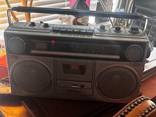 Sanyo super silver for sale  Novato