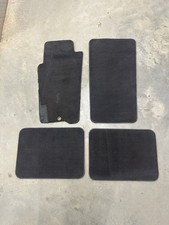 1992 1998 jeep for sale  Atlanta
