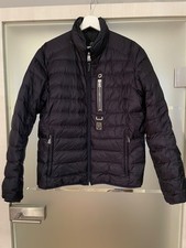 Bogner daunenjacke team gebraucht kaufen Bogner daunenjacke team gebraucht kaufen  Stuttgart