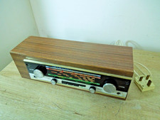 Vintage 1970 band for sale  COLCHESTER