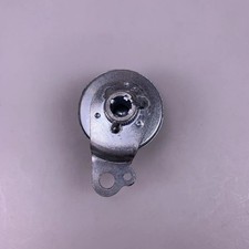 Yamaha schubhebeleinheit clutc gebraucht kaufen Yamaha schubhebeleinheit clutc gebraucht kaufen  Freystadt