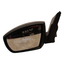 Ford kuga wing for sale  CHELMSFORD