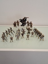 Plastoy small soldier d'occasion  Expédié en Belgium