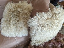 West elm pillow for sale  Santa Barbara