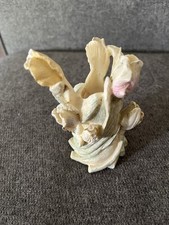Resin taper candle for sale  Dubuque