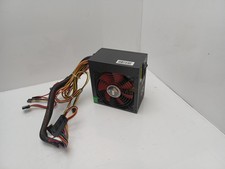 Ace 700w atx for sale  READING