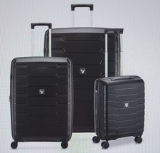 roncato venice usato  Italia