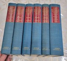 Popular history jews for sale  Baltimore