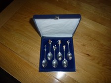 Vintage nativity decorative for sale Vintage nativity decorative for sale  NORWICH