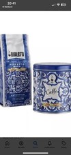 Bialetti dolce gabbana for sale  CHELTENHAM