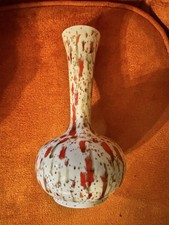 Retro speckled atomic for sale  North Jackson