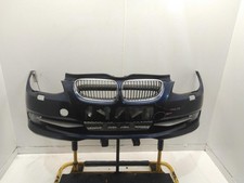 Bmw series front for sale  SOUTHAMPTON