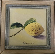 Quadro mastronunzio antonio usato  Benevento