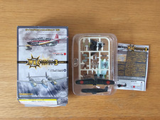 144 toys wkc for sale  FELTHAM