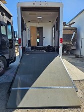 2014 toyhauler for sale  Lancaster