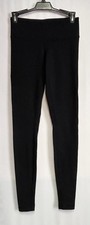 Lululemon wunder low for sale  Northampton