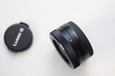 Panasonic lumix vario gebraucht kaufen  Bad Zwischenahn