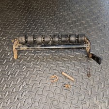Qualcast classic 35s for sale  YORK