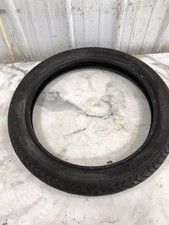 100 bridgestone exedra for sale  Huron