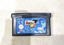Jeu gba street d'occasion  Les Mureaux