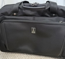 Travelpro crew versapack for sale  Homestead