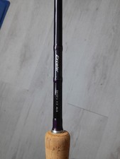 Daiwa exceler rod for sale  MAIDSTONE