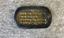 dog silencer for sale dog silencer for sale Lititz