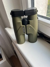 Swarovski slc 8x50 gebraucht kaufen  Hamburg