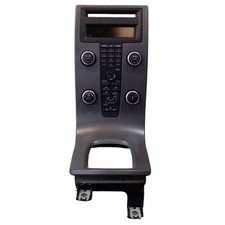 Console centrale 1281495 usato  Pratola Peligna