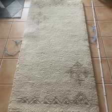 berberteppich gebraucht kaufen berberteppich gebraucht kaufen Höchstadt a.d.Aisch