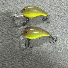Bandit 200 100 for sale  Columbia