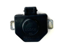 Drosselklappenpotentiometer ma gebraucht kaufen  Trochtelfingen