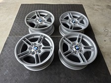Bmw riginal zoll gebraucht kaufen  Paderborn