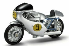 Ducati 500 1971 usato  Fara Gera d'Adda