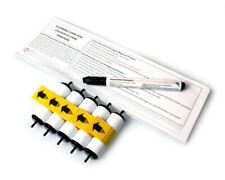 Magicard m9005 761 usato Magicard m9005 761 usato  Spedire a Italy